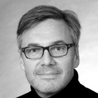 Maik Pogoda