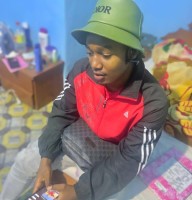 Nelva D