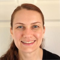 Carolyn Briggs