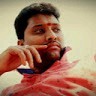 Nagamalleswara Rao Podili