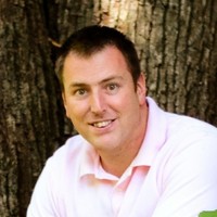 Brian Peterson