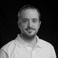 Daniele Aldegheri