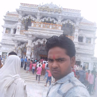 Sintu Kumar