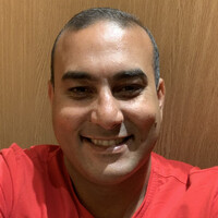 Amr Salama