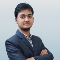 Julfiker Ali
