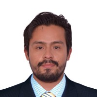 Hernan Reyes