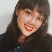 Joyce Ha