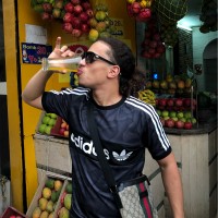 Walid Wahbi