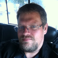 Peter Rupprecht