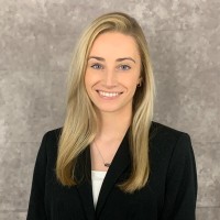 Lindsey Bayne