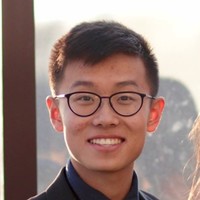 Jerry Meng