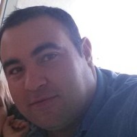Thiago Carmini
