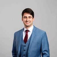Lukas Barth