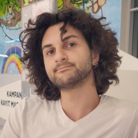 Taylan Tanyeri
