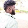 Surendhar Balu