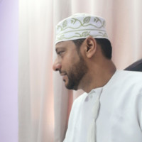 Hilal Alaghbari