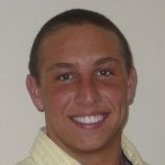 Alex Guenther
