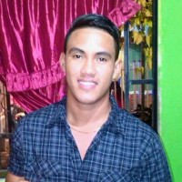 William Rodríguez Méndez