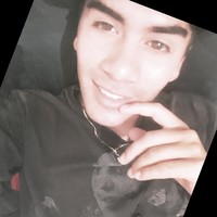 Alan Esteban