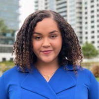 Tamara Sonera, Msw
