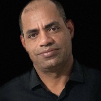 Reinaldo Teles