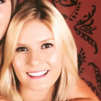 Haley Dunham
