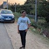 Shobana P