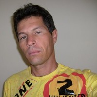moacir josé pereira pereira