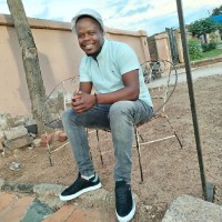 Mixo Mathebula