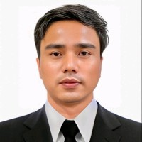 Naing Win Htut
