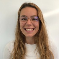 Alice Mounier-Vehier