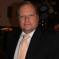 Alex Wolozny
