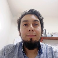 David Alejandro Valdés Herrera