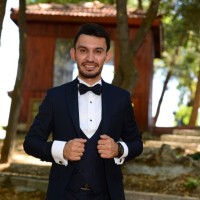 Ali ELAGÖZ