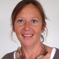 Jolanda Van Millingen