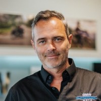 Stephen Dutile