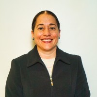 Patricia Lanata