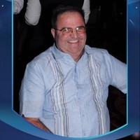 Mike Allen