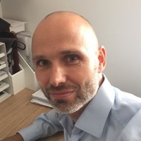 Kristian Mengel