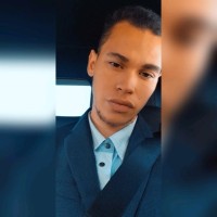 José Maria Barres de Aza