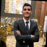Ayman Ragab