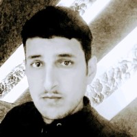 Vivek Kumar Singh Vivek Kumar Singh