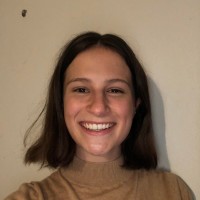 Elise Mcinnes