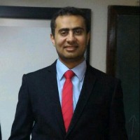 Hamza Abu-Jabeh