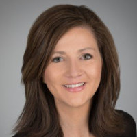 Janice Benjamin