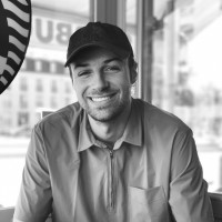 Romain Minetto