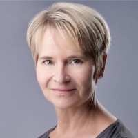 Carola Strowik