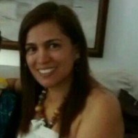 Sandra Vargas