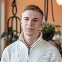 Rafael Podschadly