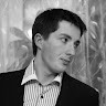 Евгений Шуршиков